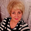 Знакомства: Надзея, 70 лет, Витебск