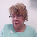 Знакомства: Ирина, 55 лет, Волгоград