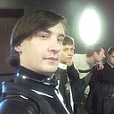Знакомства: Дмитрий, 44 года, Днепр