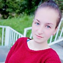 Знакомства: Алина Виталиевна, 24 года, Обухов