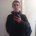 Знакомства: Тимур, 39 лет, Херсон