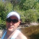 Знакомства: Маха, 40 лет, Кокшетау