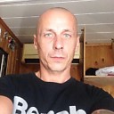 Знакомства: Олег, 50 лет, Белгород