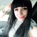 Знакомства: Еmiliya, 33 года, Запорожье