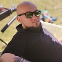 Знакомства: Александр, 39 лет, Могилев