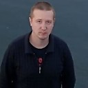 Знакомства: Виталий, 35 лет, Усолье-Сибирское