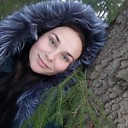 Знакомства: Lena, 34 года, Днепр
