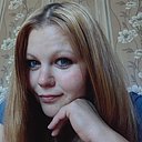 Знакомства: Gala, 36 лет, Курган