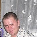 Знакомства: Сергей, 45 лет, Бердск