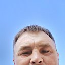 Знакомства: Владимир, 41 год, Усолье-Сибирское