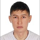 Знакомства: Наурызбай, 35 лет, Семей