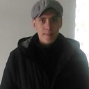 Знакомства: Антон, 39 лет, Анжеро-Судженск