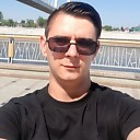 Знакомства: Андрей, 30 лет, Сковородино
