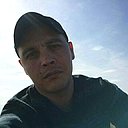 Знакомства: Андрей, 37 лет, Курган
