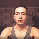 Знакомства: Руслан, 36 лет, Астрахань
