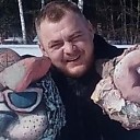 Знакомства: Санчес, 42 года, Серпухов