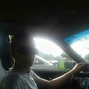 Знакомства: Сергей, 29 лет, Новогрудок