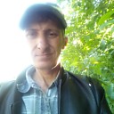 Знакомства: Слава, 47 лет, Белоусовка