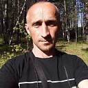 Знакомства: Дмитрий, 42 года, Мегет