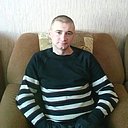 Знакомства: Денис, 41 год, Мозырь