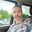 Знакомства: Валерий, 50 лет, Хотьково