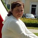 Знакомства: Оксана, 39 лет, Орша