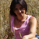 Знакомства: Марина, 39 лет, Тверь
