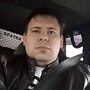 Знакомства: Сергей, 40 лет, Семей