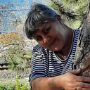 Знакомства: Марина, 59 лет, Сургут