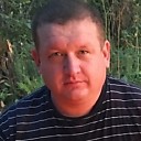 Знакомства: Костя, 36 лет, Чебоксары