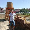 Знакомства: Дмитрий, 39 лет, Пермь