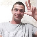 Знакомства: Георгий, 40 лет, Волгодонск