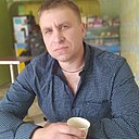 Знакомства: Андрей, 43 года, Лозовая