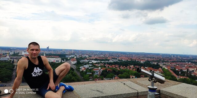 Фото - Tabor.ru