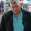 Знакомства: Миша, 60 лет, Минск