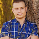 Знакомства: Андрюха, 38 лет, Одесса