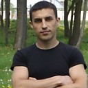 Знакомства: Виктор, 40 лет, Лида