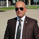 Знакомства: Ruslan, 43 года, Баку