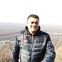 Знакомства: Виталий, 46 лет, Железноводск
