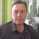 Знакомства: Саша, 50 лет, Сморгонь