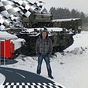 Знакомства: Леха, 42 года, Новоспасское