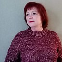 Знакомства: Лена, 57 лет, Самара