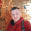Знакомства: Сергей, 35 лет, Запорожье
