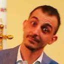 Знакомства: Андрей, 43 года, Сумы