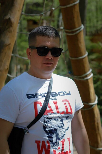 Фото - Tabor.ru