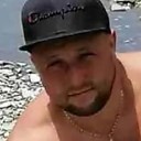 Знакомства: Константин, 40 лет, Волгоград