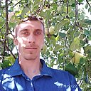 Знакомства: Александр, 43 года, Медынь