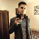 Знакомства: Taras, 30 лет, Львов