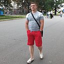 Знакомства: Андрей, 36 лет, Ломоносов