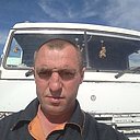 Знакомства: Виктор, 47 лет, Кокшетау